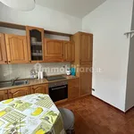 Rent 3 bedroom apartment of 75 m² in Turin