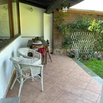 Rent 2 bedroom apartment of 80 m² in Trevignano Romano