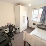 Rent a room in East Of England