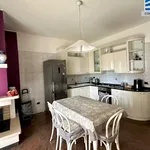 Rent 2 bedroom apartment of 90 m² in Fontana Liri