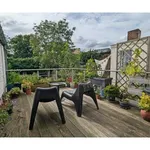 Rent 1 bedroom apartment of 65 m² in Liège