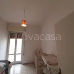 Rent 3 bedroom apartment of 90 m² in Frosinone