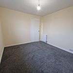 2 Bedroom End of Terrace to Rent at West-Lothian, Whitburn-and-Blackburn, England