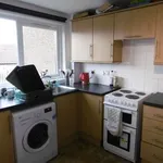 Rent 2 bedroom house in Scotland