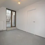 Appartement met 2 kamer 2 terrassen en een staanplaats