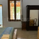 Rent 4 bedroom house of 100 m² in Galatone