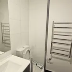 Rent 1 bedroom apartment in Auckland