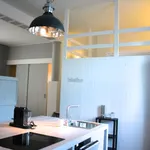 Rent 2 bedroom apartment of 82 m² in Essen