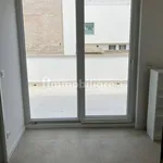 Affitto 2 camera appartamento di 61 m² in Bari