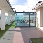 Alugar 2 quarto apartamento de 105 m² em Odivelas