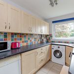 Rent 2 bedroom flat in City of Edinburgh