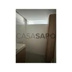 Alugar 1 quarto apartamento de 110 m² em Évora