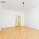 Rent 3 bedroom apartment of 90 m² in Praha 1