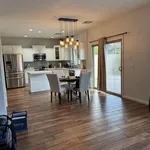 Rent a room in Gilbert