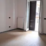 Rent 1 bedroom apartment of 40 m² in Roma