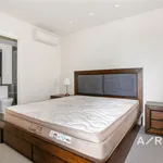 Rent 2 bedroom apartment in South Yarra