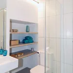 Alquilar 1 dormitorio apartamento en barcelona