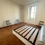 Rent 3 bedroom apartment of 135 m² in Milan