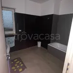 Affitto 4 camera appartamento di 105 m² in Marsicovetere