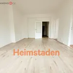 Rent 5 bedroom apartment of 59 m² in Havířov