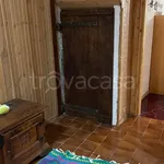 Rent 2 bedroom apartment of 60 m² in Usseaux