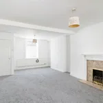 Rent 3 bedroom house in Wales