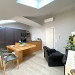 Rent 3 bedroom apartment of 87 m² in Forlì