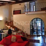 Rent 4 bedroom apartment of 199 m² in Nepi