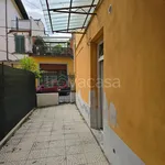 Affitto 1 camera appartamento di 16 m² in Montecatini-Terme