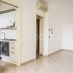 Rent 3 bedroom apartment of 90 m² in Parabiago