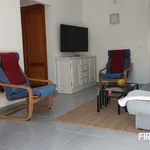 Alquilo 1 dormitorio apartamento de 45 m² en Port de Pollença