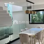 Rent 10 bedroom house of 360 m² in Cannes