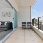 Rent 2 bedroom apartment in  Darwin City NT 800                        