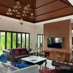 Rent 4 bedroom house of 400 m² in Phuket