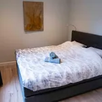 Huur 2 slaapkamer appartement van 90 m² in Reusel