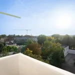 Rent 3 bedroom apartment in Etterbeek