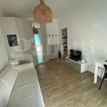 Rent 1 bedroom apartment of 40 m² in Milano