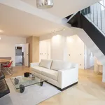 Rent 2 bedroom apartment of 77 m² in Paris