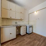 Rent 1 bedroom apartment in Vsetín