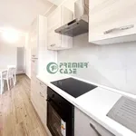 Rent 3 bedroom apartment of 75 m² in Turin