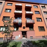 Rent 2 bedroom apartment of 64 m² in Ostrava