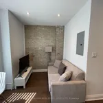 Rent 1 bedroom apartment in Toronto (Dovercourt-Wallace Emerson-Junction)