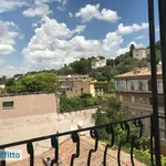 Rent 6 bedroom apartment of 214 m² in Rome