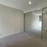 Rent 1 bedroom apartment in Lathlain