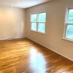 Rent 3 bedroom apartment in Bayside