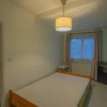 Appartement de 40 m² avec 1 chambre(s) en location à Namur