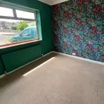 Rent 3 bedroom house in South West England