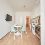 Rent 6 bedroom apartment in Lisbon