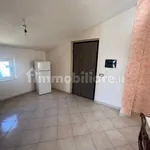 3-room flat via Giovanni Gentile, San Sostene