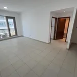 Rent 1 bedroom apartment of 75 m² in Dubai